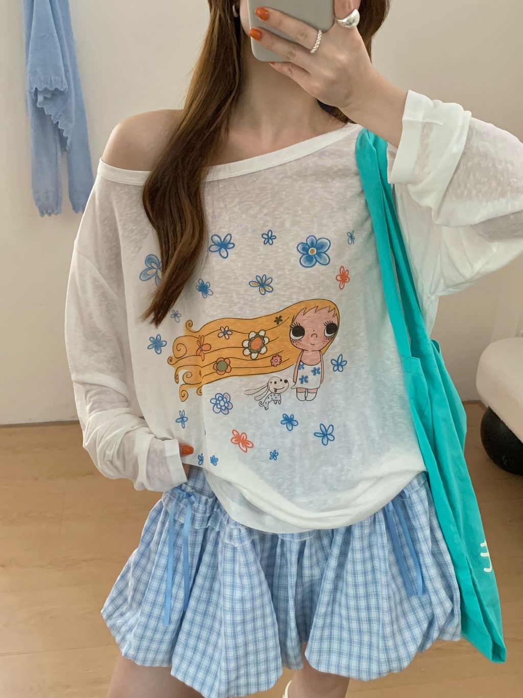 6010ff3854d72073443352b73cd82918