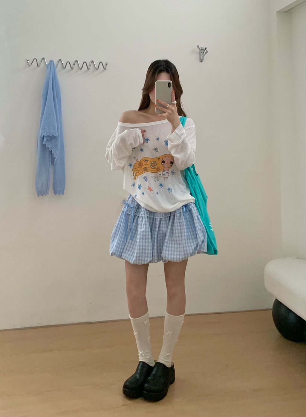 fb83908b1cf8a259b8fa54474c356feb