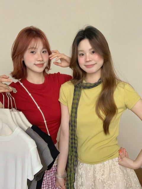 31c22fda675f3a9ca219f4490fba1dc2