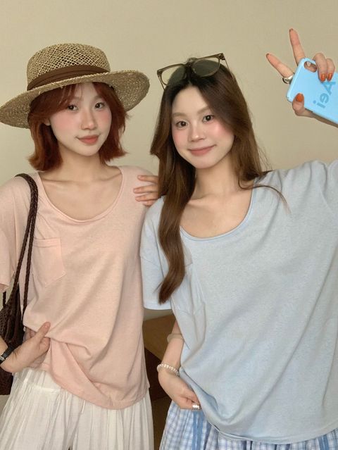 bb48989711bcb6108fe2062ac5ce9d13