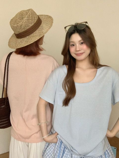 b630bf27256d5e8e5e8db3ea2100e156