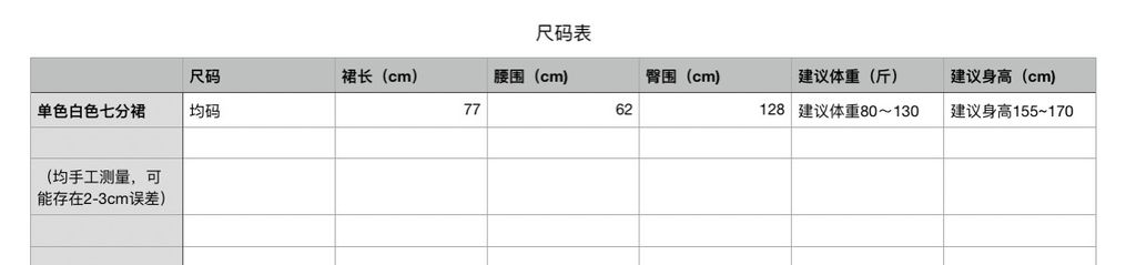 bf24686f1a4e7a479d3e3499177664f9