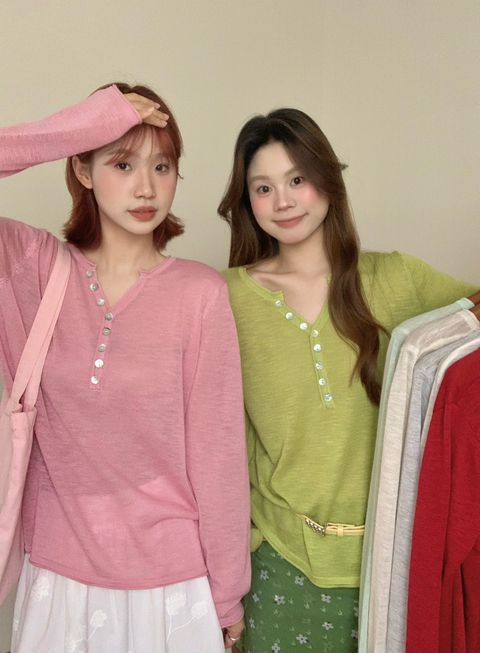 9b16fa857d56c59359e98da278751833
