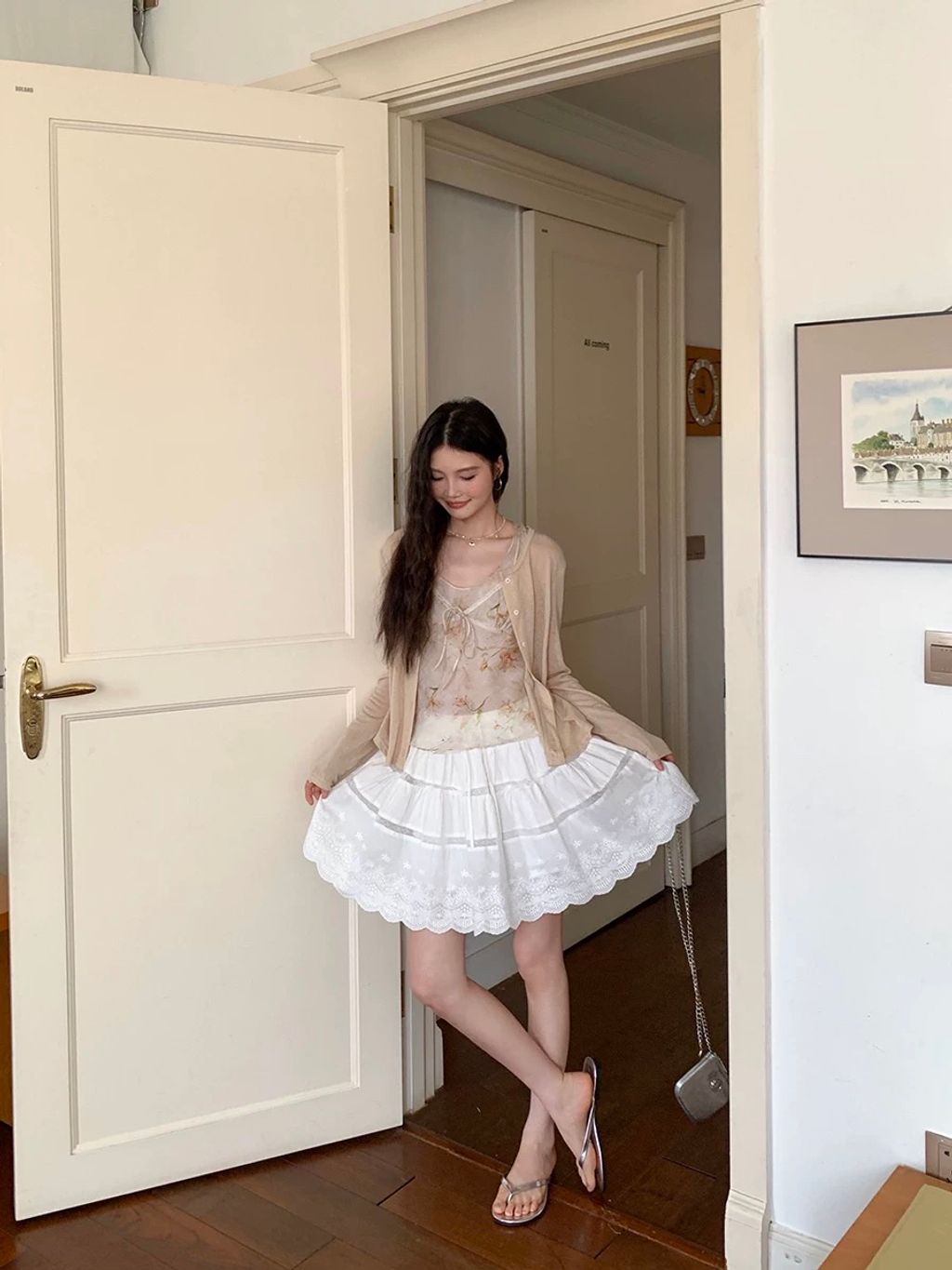 961d4ac32abf790a9b0f1e6cfb99ebde