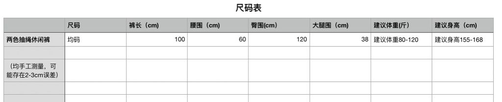 c621d977ee78cdb4d70195fe38086aef