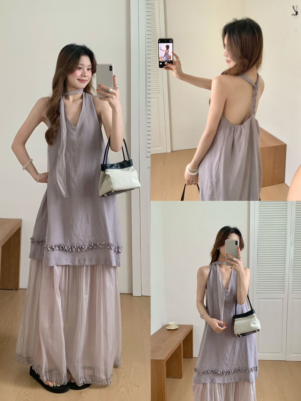 ae5e55555457cb78c5ee7a9b88804fad
