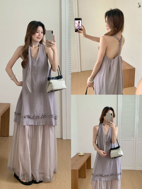 ae5e55555457cb78c5ee7a9b88804fad