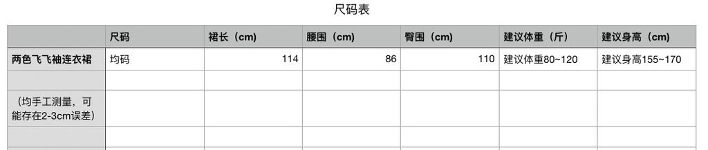 642fcbee71748a7ef3d5e6334c894a9d