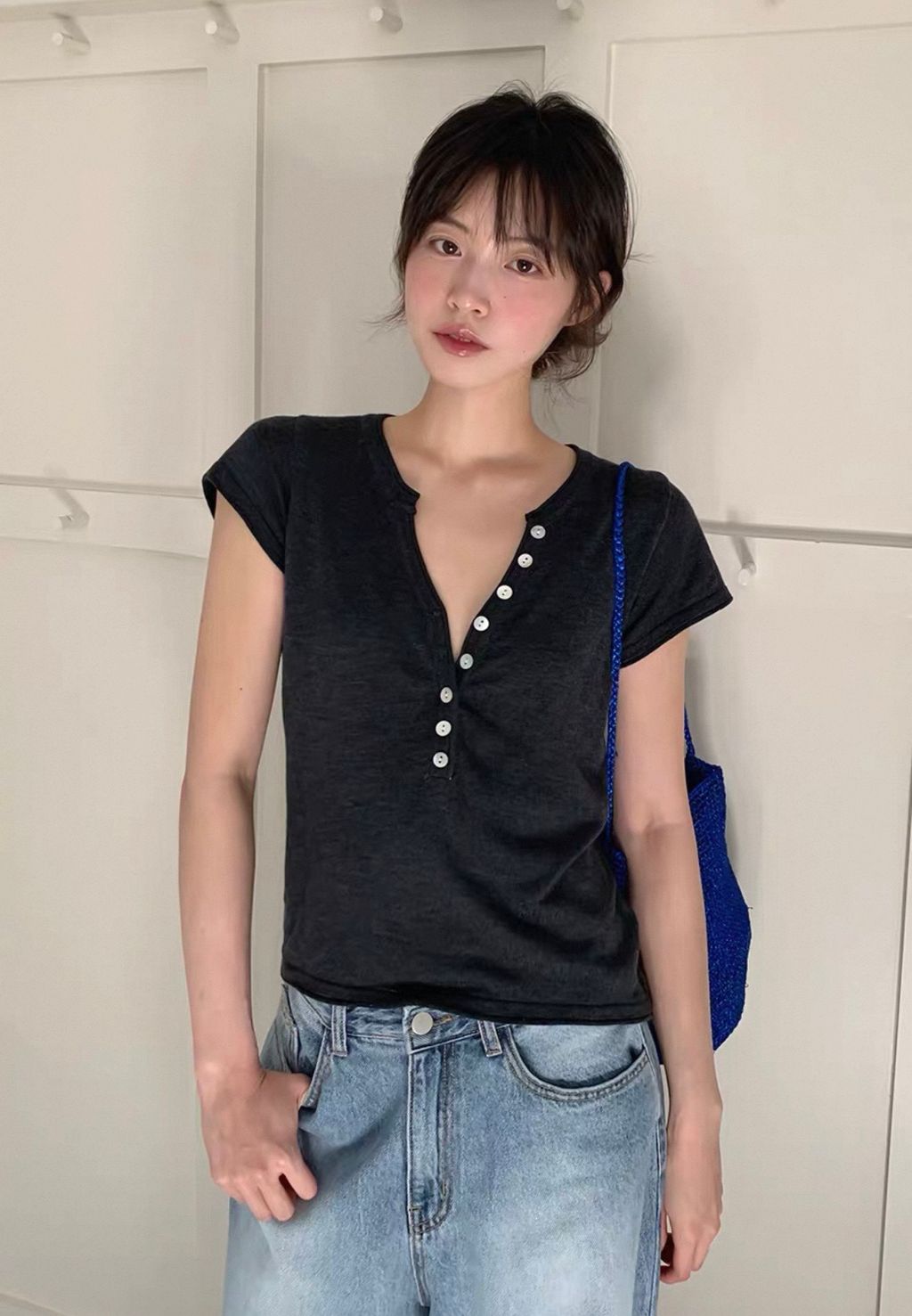63bbae3cf51032e335beb3379b133037