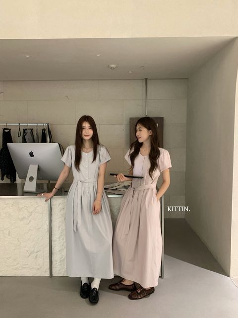 297f10ead2ff55b18bbde1a04f92da6d