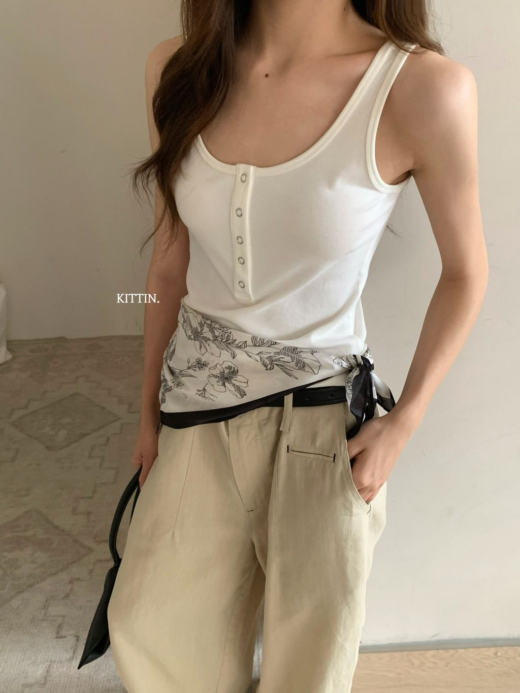 640bb9dfd5f3f678be49673c2bfe188a