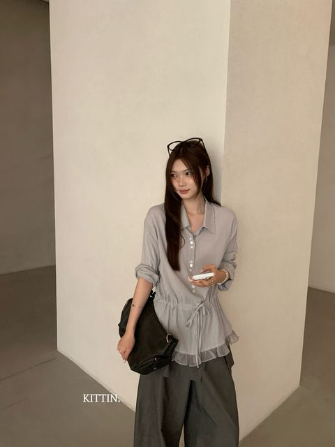 9c87bd32d801c5ddb788cbb9929996f6