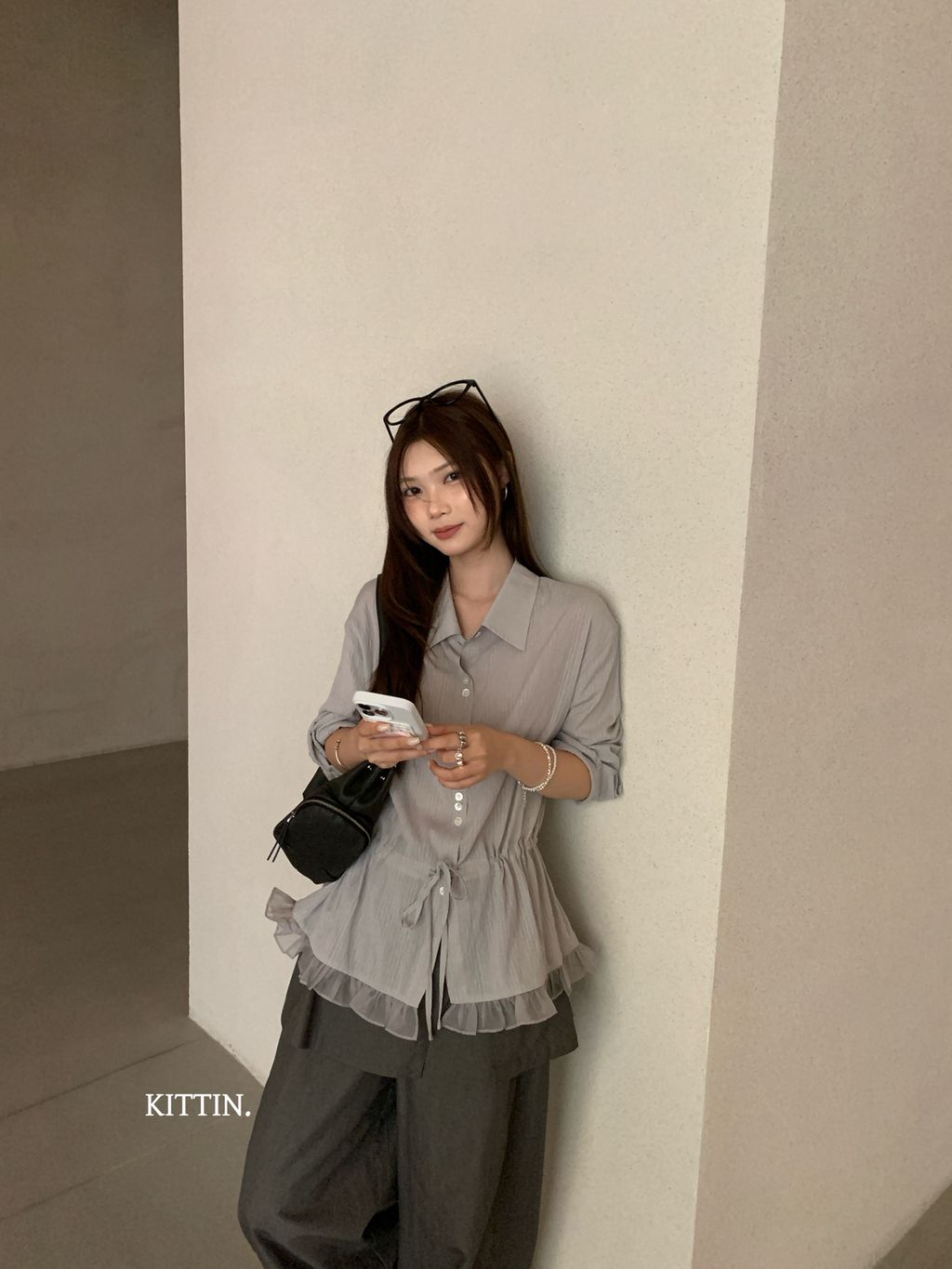 1cf976ae2b8aa1e2343a9de622550ef1