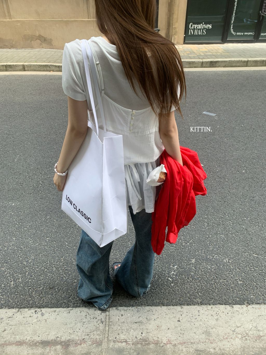b3516a9f5ec2fb399b947a5fecf0bac5