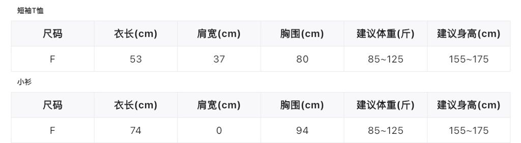 4454e8f7f8c4c8737da212c52b266b78