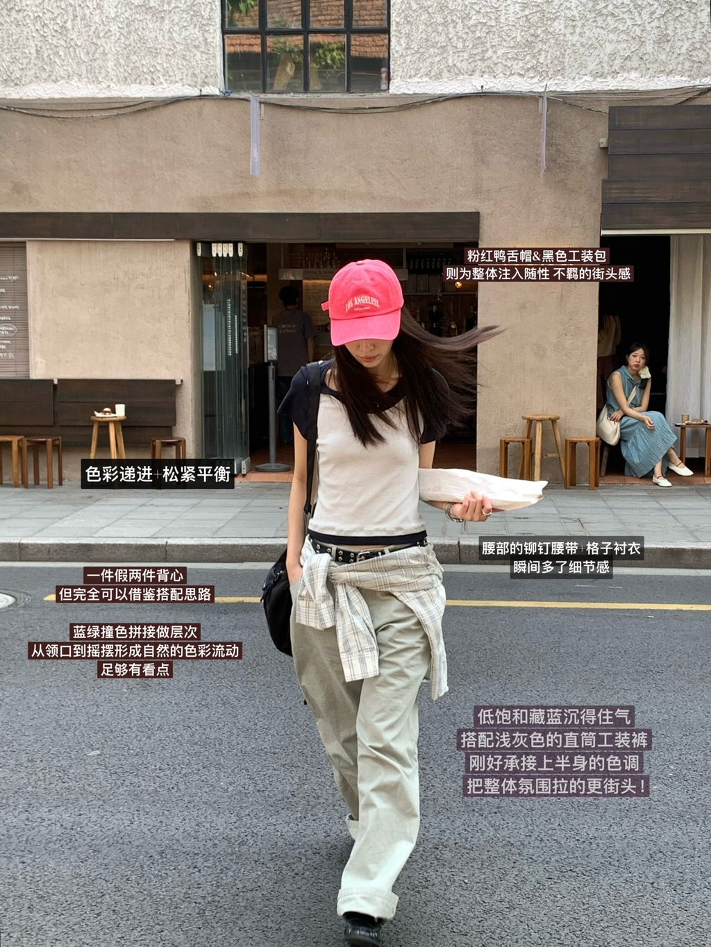 e7c74c35e845f6193dbd82099255bc8a
