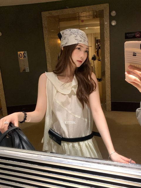 d0e3184b182390a6a1bff206cc929682