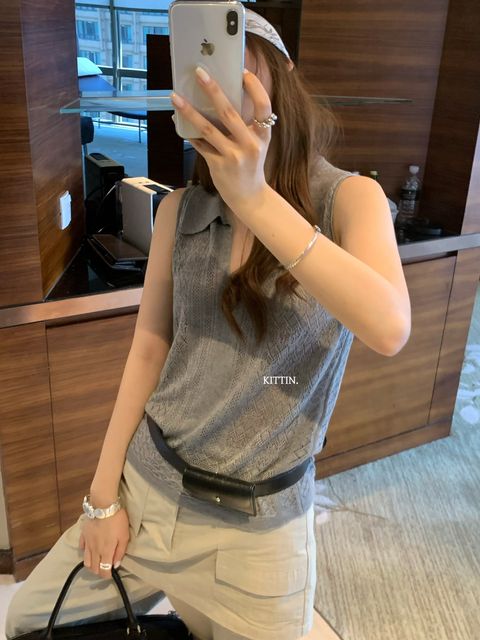 664e935bc6f5f18db204806fb15a0775