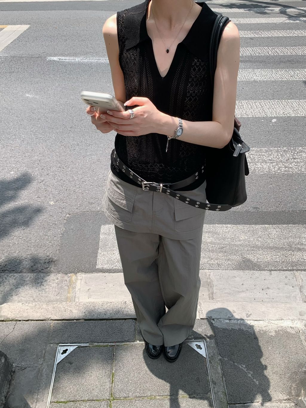 a6630b1c39b974fd34d140827c6e5554