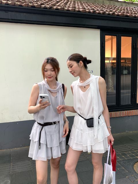 b1ccba64b91e09d986a21cc3a3f2c481
