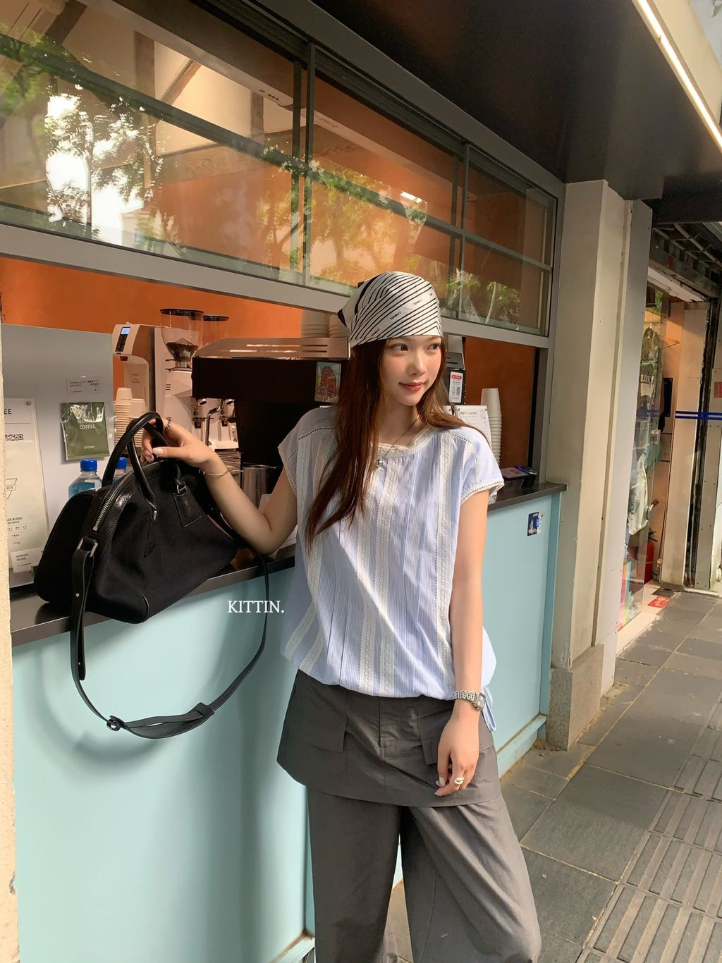 b2f6ffbf9870bd4a7a35405260cc69e2