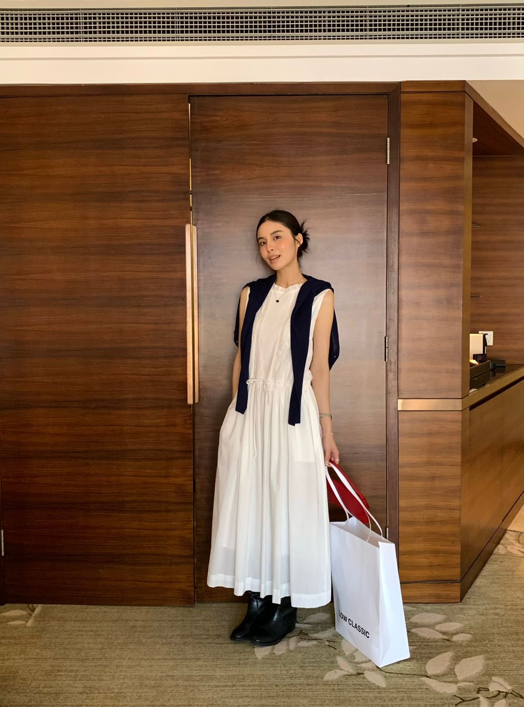 1d4241a25d68f9d85ee938b3a3b65df4
