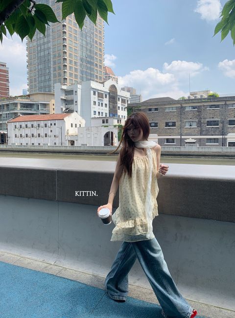 8c76745bc4f3dccac356fe9b626273fe