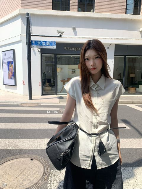 b61902a90c488b59b29f0d52123bab2e
