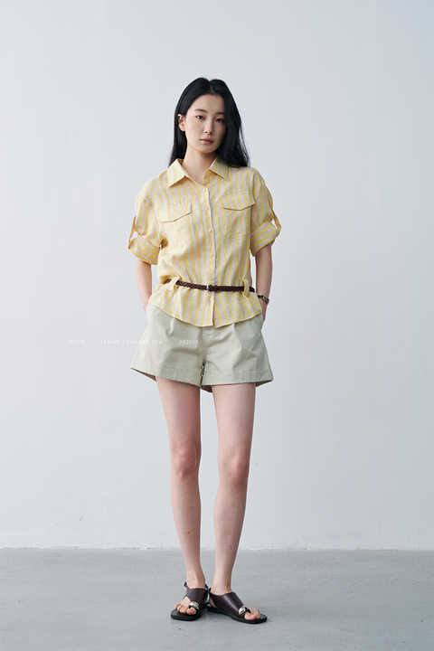 087a2157786aa368e3176530602f12a5