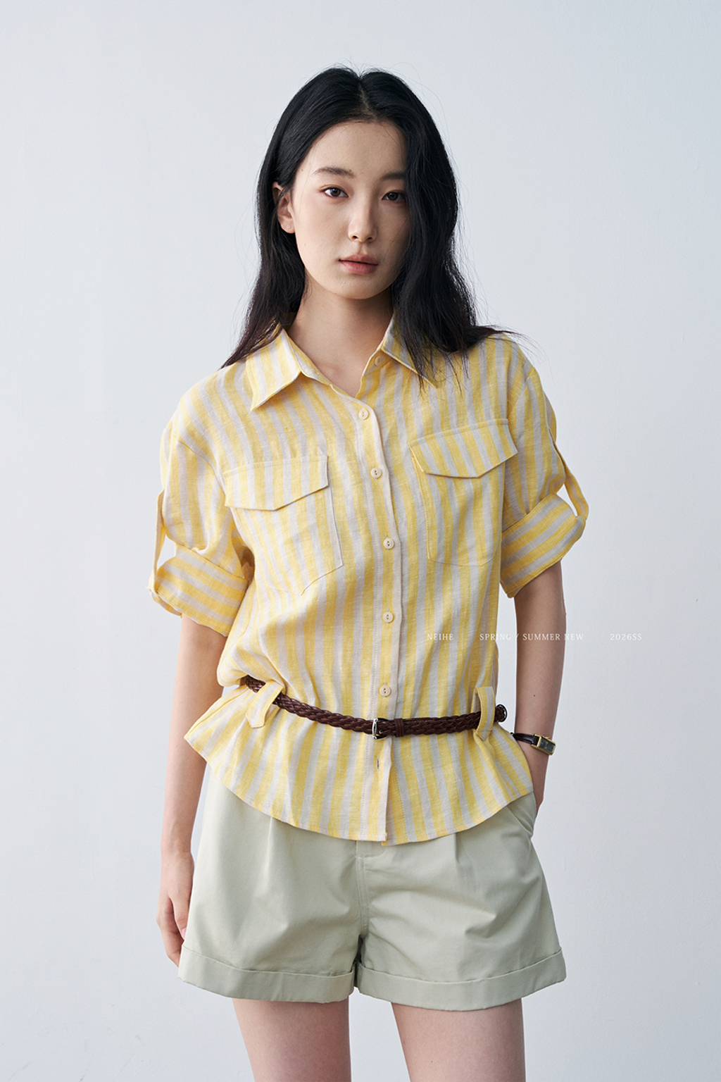 75f8459c1b9166dd08ec9957c17aa392