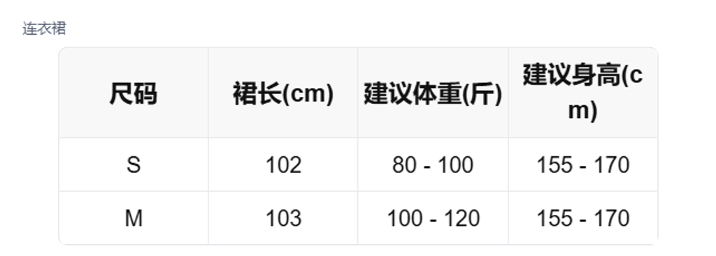 sizeChartWithPadding_5zxh8dh4ui9