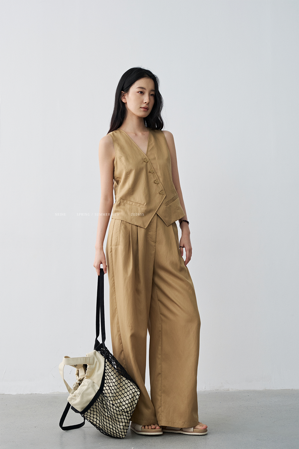 0cbd2200bbd0b059e46cf760f92e43c8