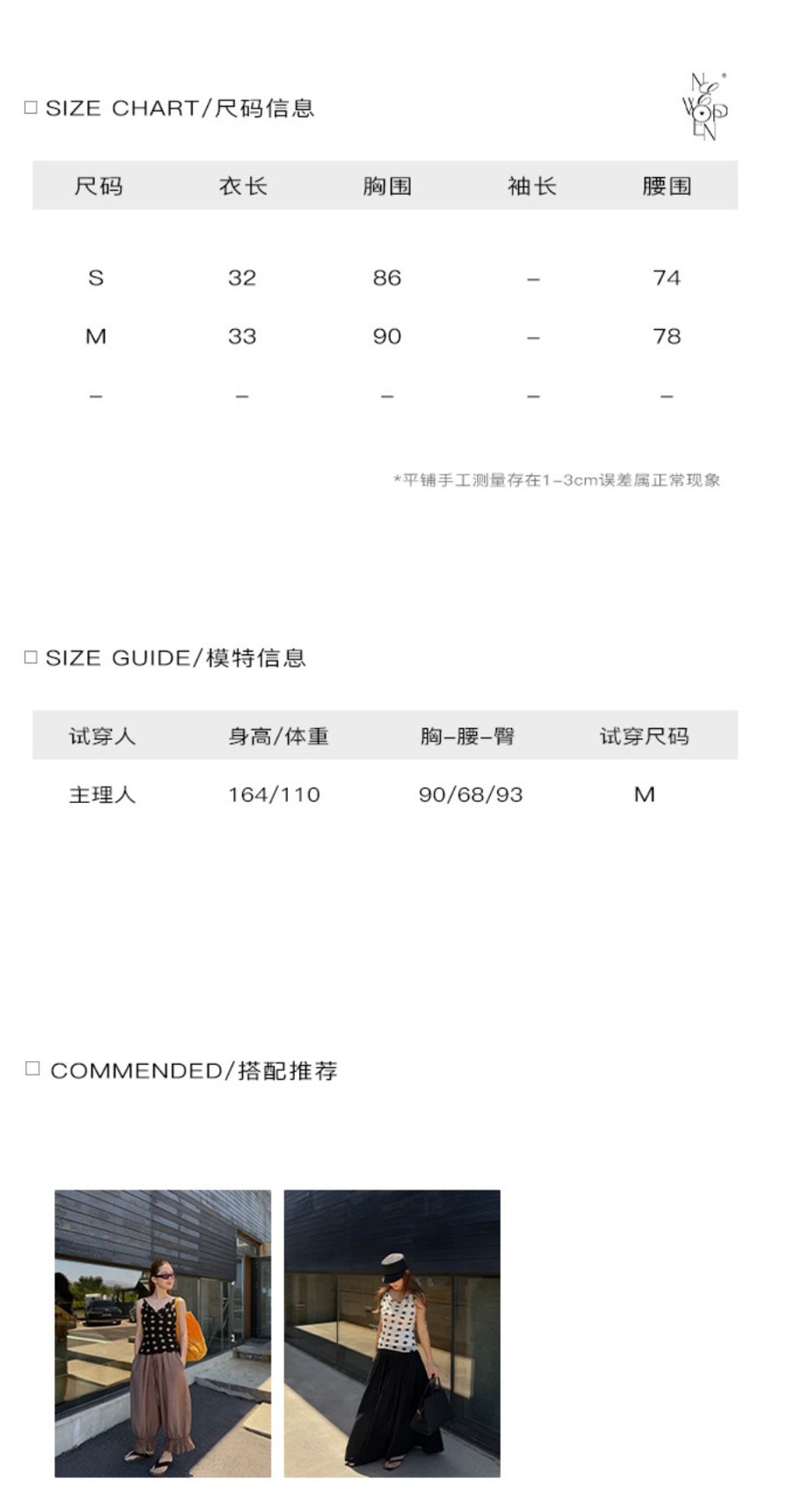 9d6c9ca18fe7dbbee61d41a7509419ed