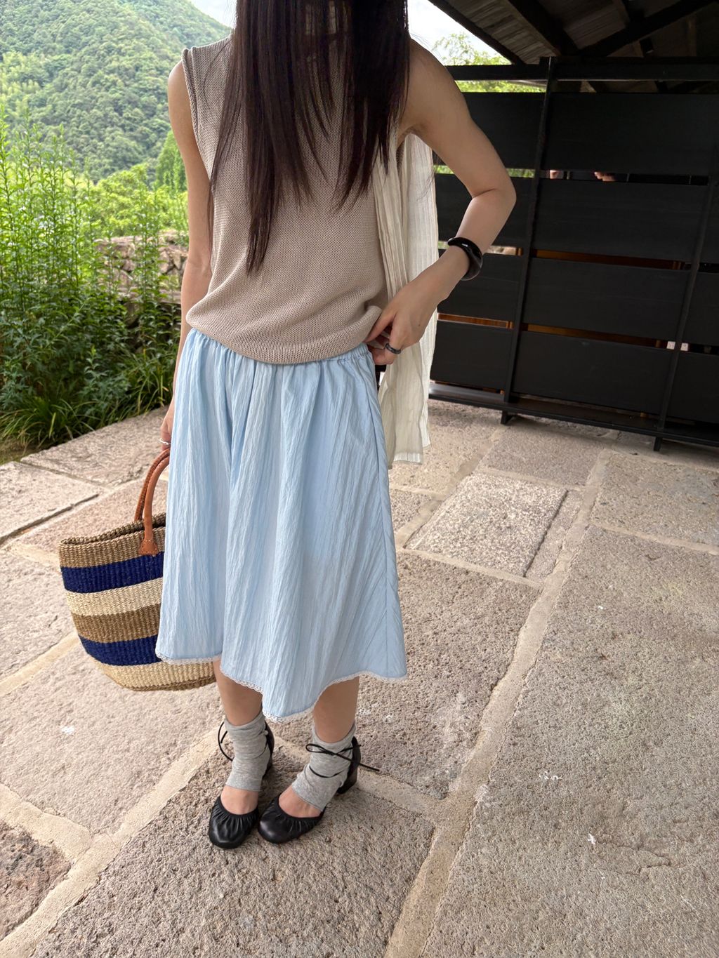b32e9eca6d20d65aaa53a54c2deb5365