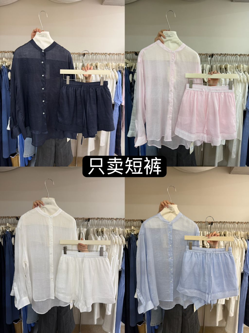 a1e6b253a93296f869e5a41360d732fe