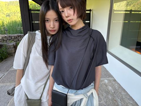 deb1e86c8941b3f22cd109fa87e9c6cb