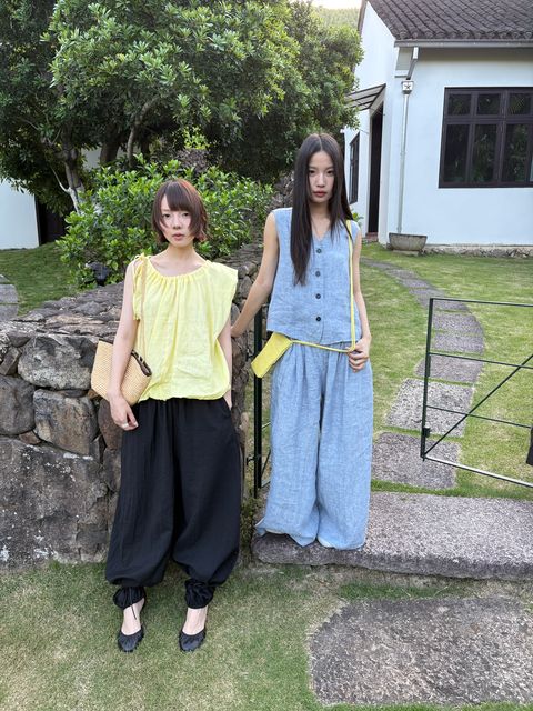8ff7cafe46b4575713d20c65176374ec