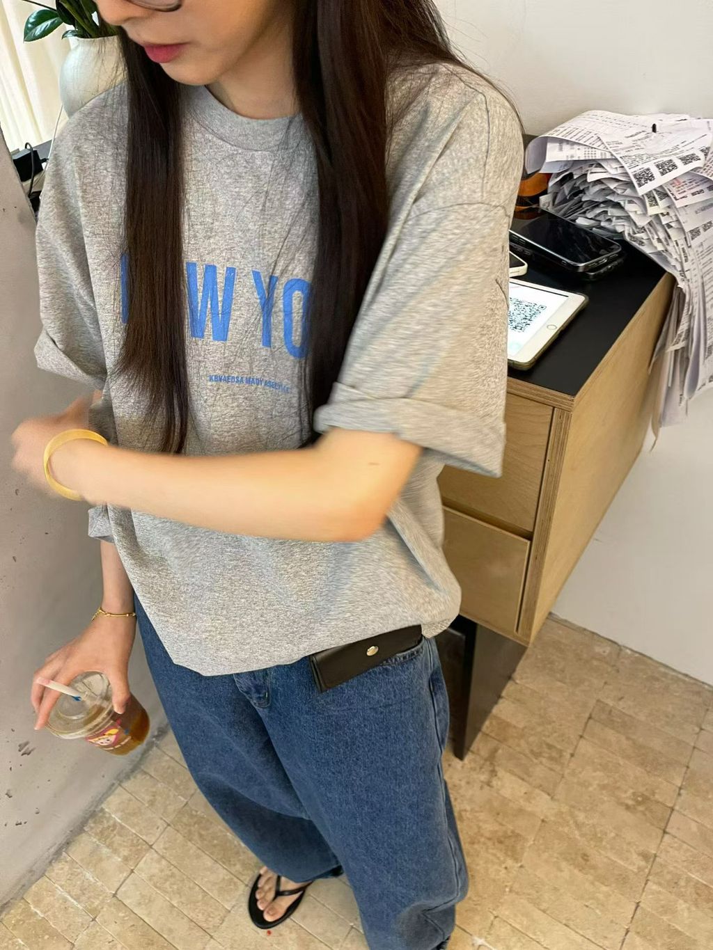 64f023807e34dd69c143c0a6120443d3