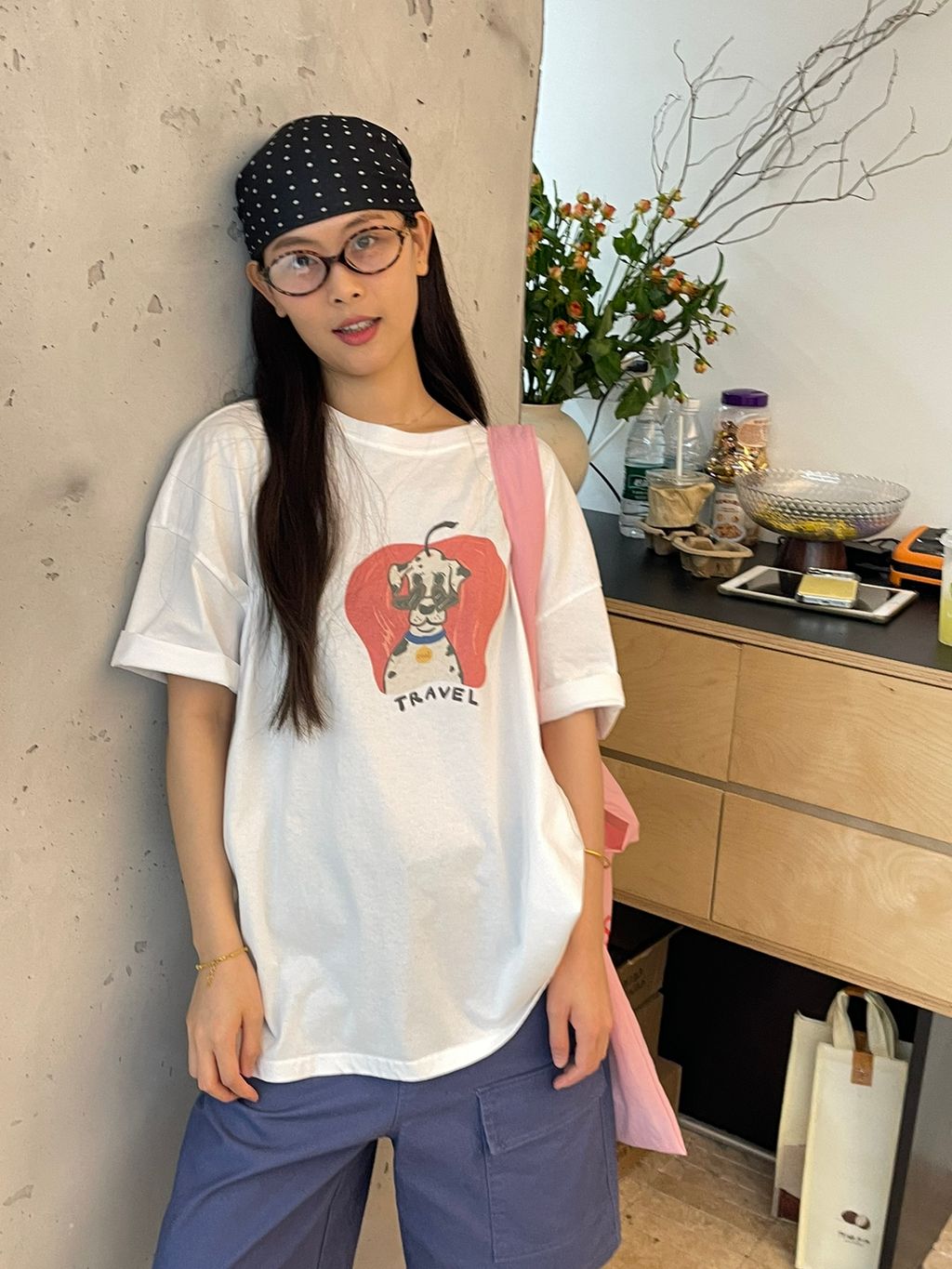 079d588e7dc6adeefade651921223e91
