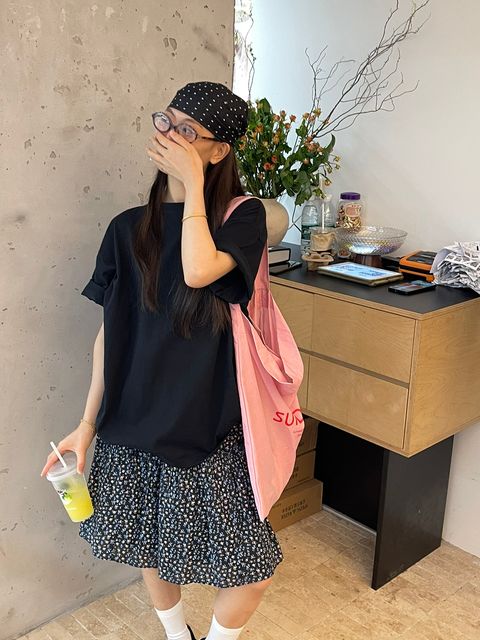67417d8e95e669e7bd2f8d5055a45eb5