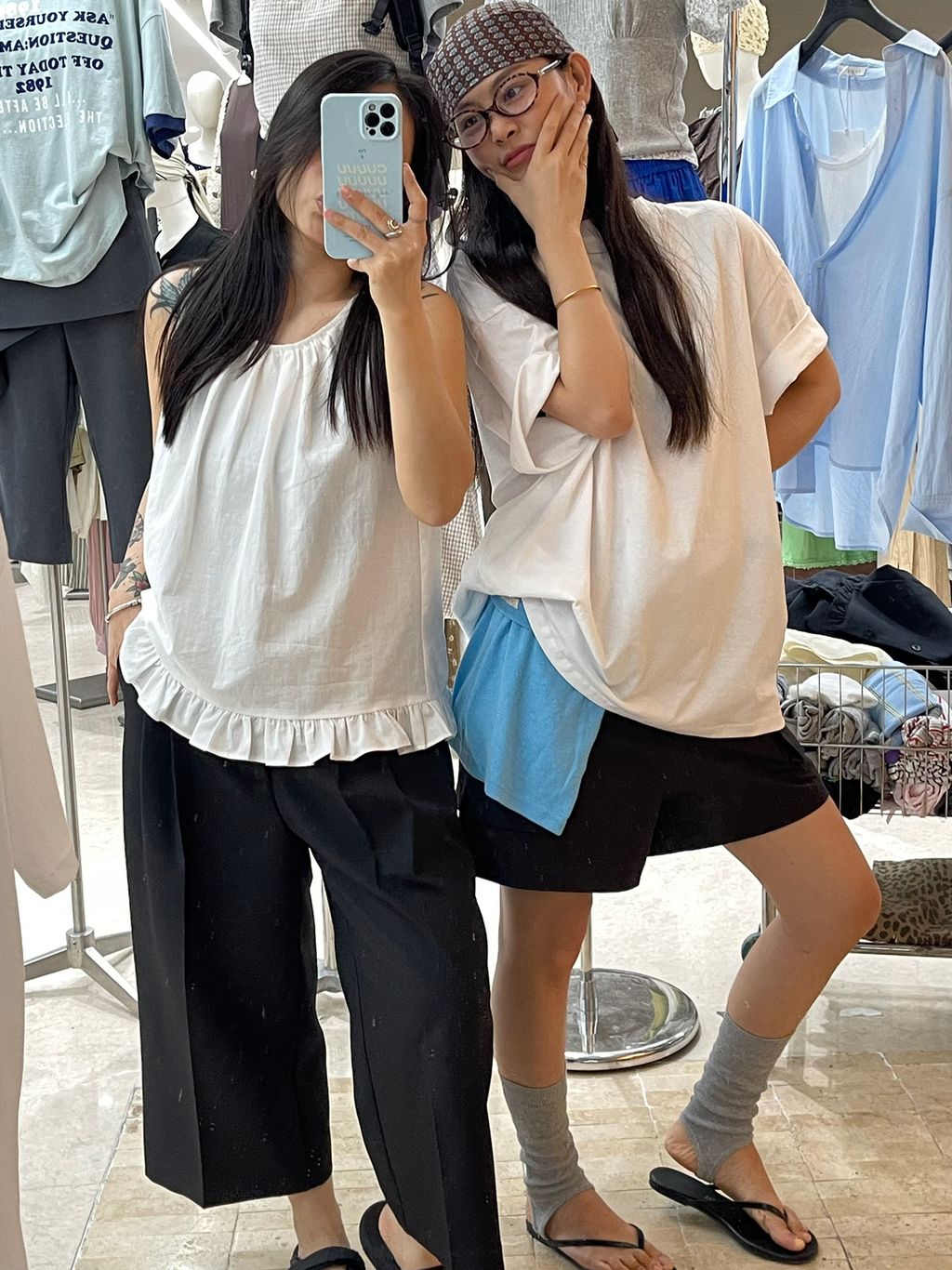 29f5d21e0a255bbdbb4154e425c576c7
