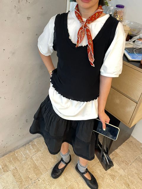 51e616a193a59f19012be7e2c756c1cc