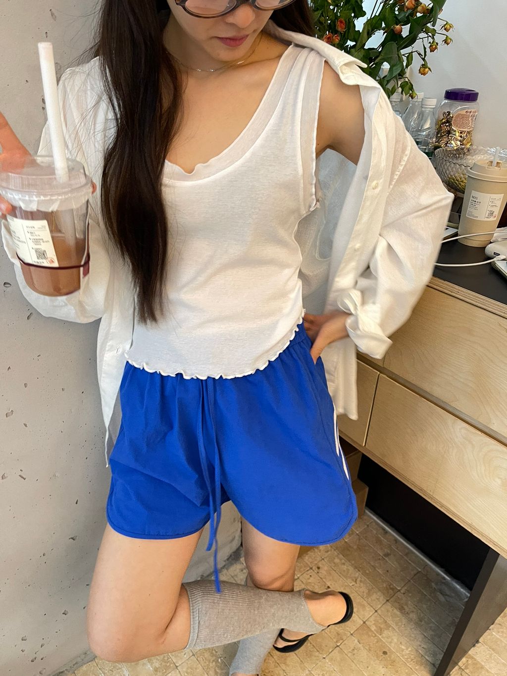 7a3af5c5483ac6106d1ffee7f5f12a2c