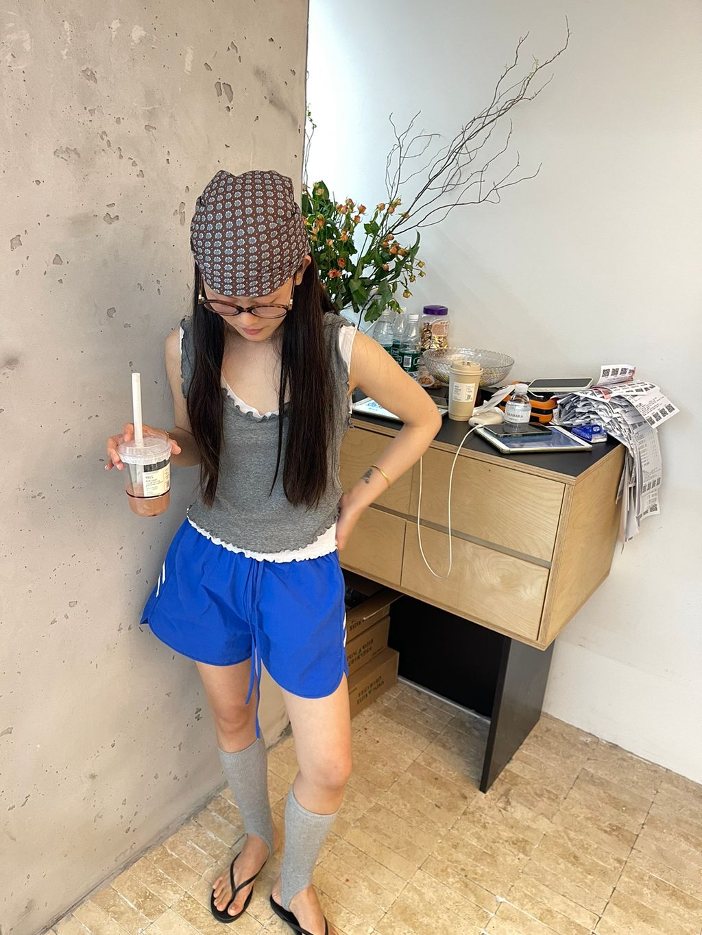 9b3063dae8951e8290ae576f5ae98cc3