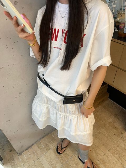 52a7d8b8354ec424812937b1d5f3d0b9