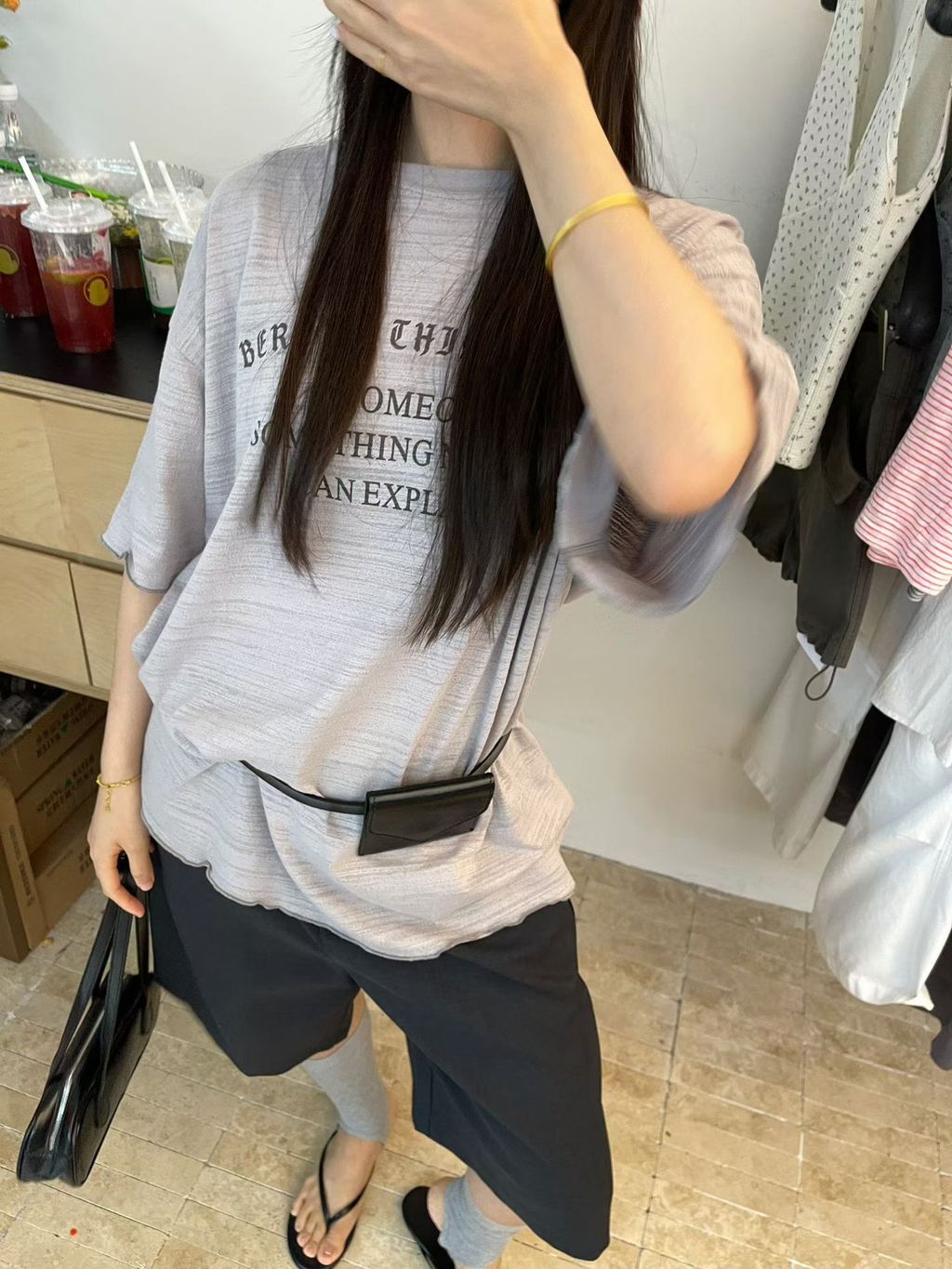 6ab5f79e9ceb13f24c45d7a685cb8846