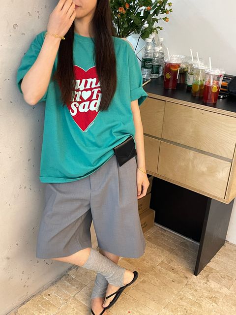 906d8cca2e166d1a6e7ac73ff690f0d3