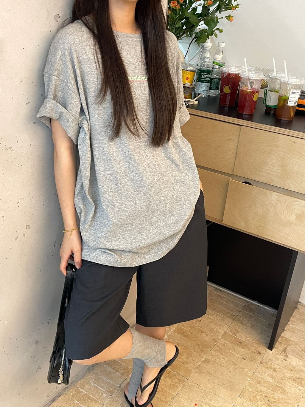5264e5d2cc164e05fee51a781d0052fd