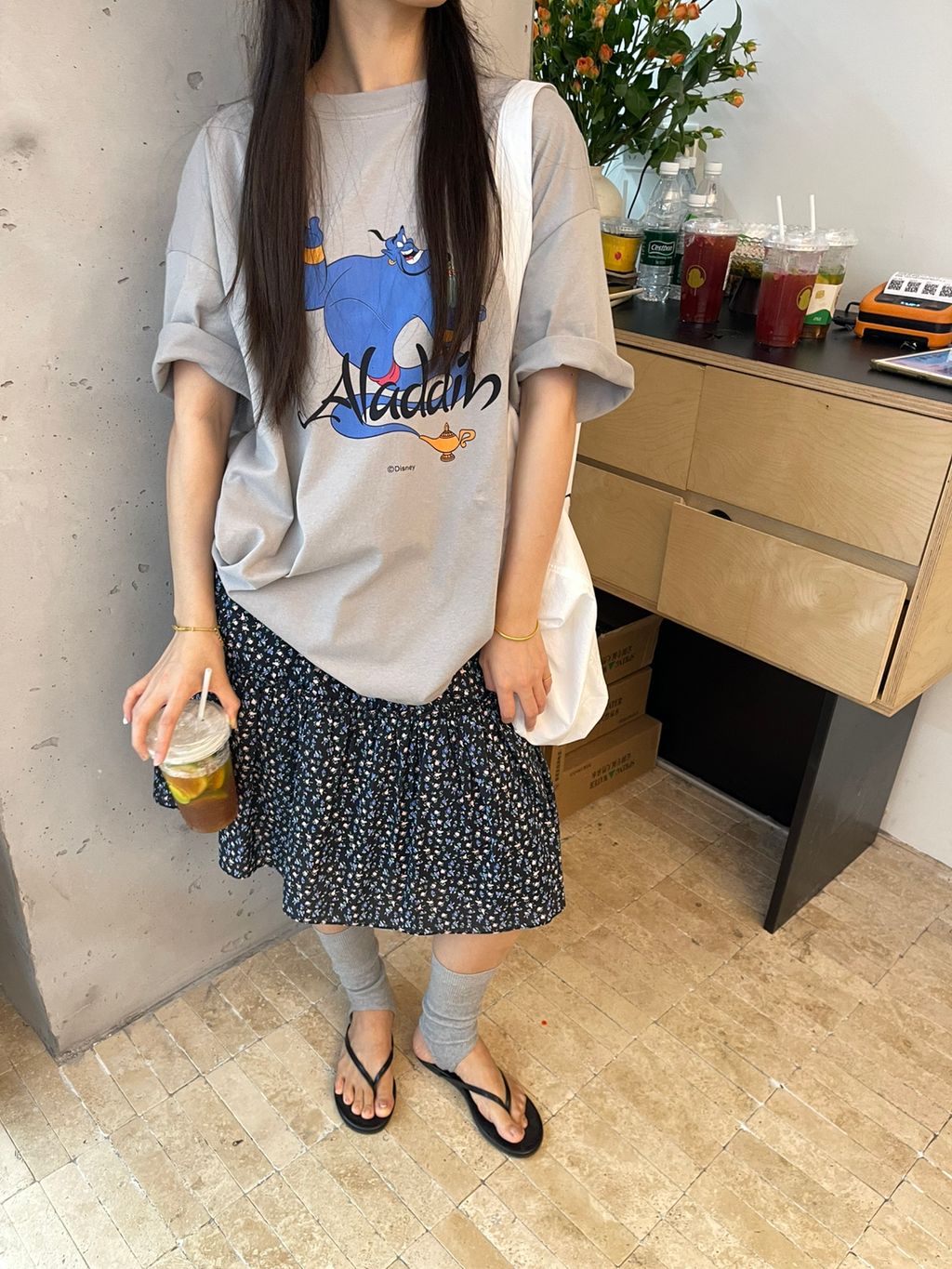 1f355aa3a8f584aa80d38dda4f18e953