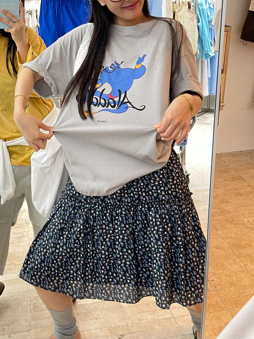 d755e217b9fbefef99e5dcface115d6a